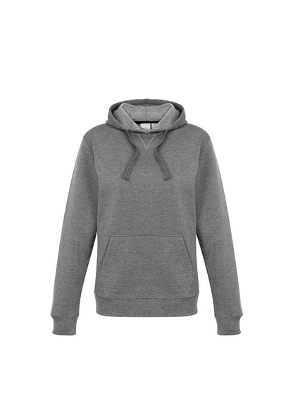 Ladies Crew Hoodie SW760L - WEARhouse