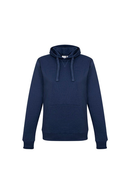 Ladies Crew Hoodie SW760L - WEARhouse