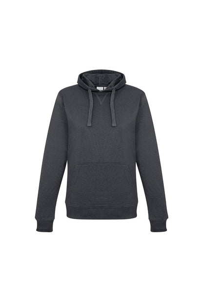 Ladies Crew Hoodie SW760L - WEARhouse