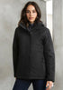 Ladies Eclipse Jacket J132L - WEARhouse