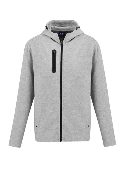 Ladies Neo Hoodie SW926L - WEARhouse