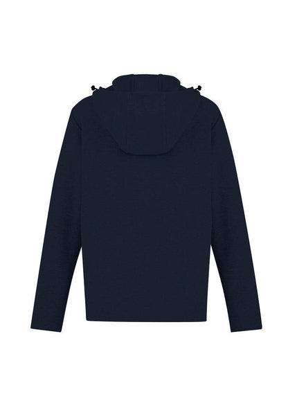 Ladies Neo Hoodie SW926L - WEARhouse