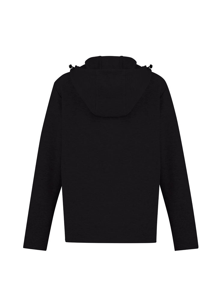 Ladies Neo Hoodie SW926L - WEARhouse