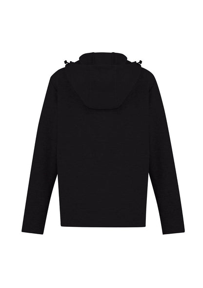 Ladies Neo Hoodie SW926L - WEARhouse