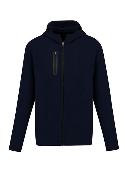 Ladies Neo Hoodie SW926L - WEARhouse