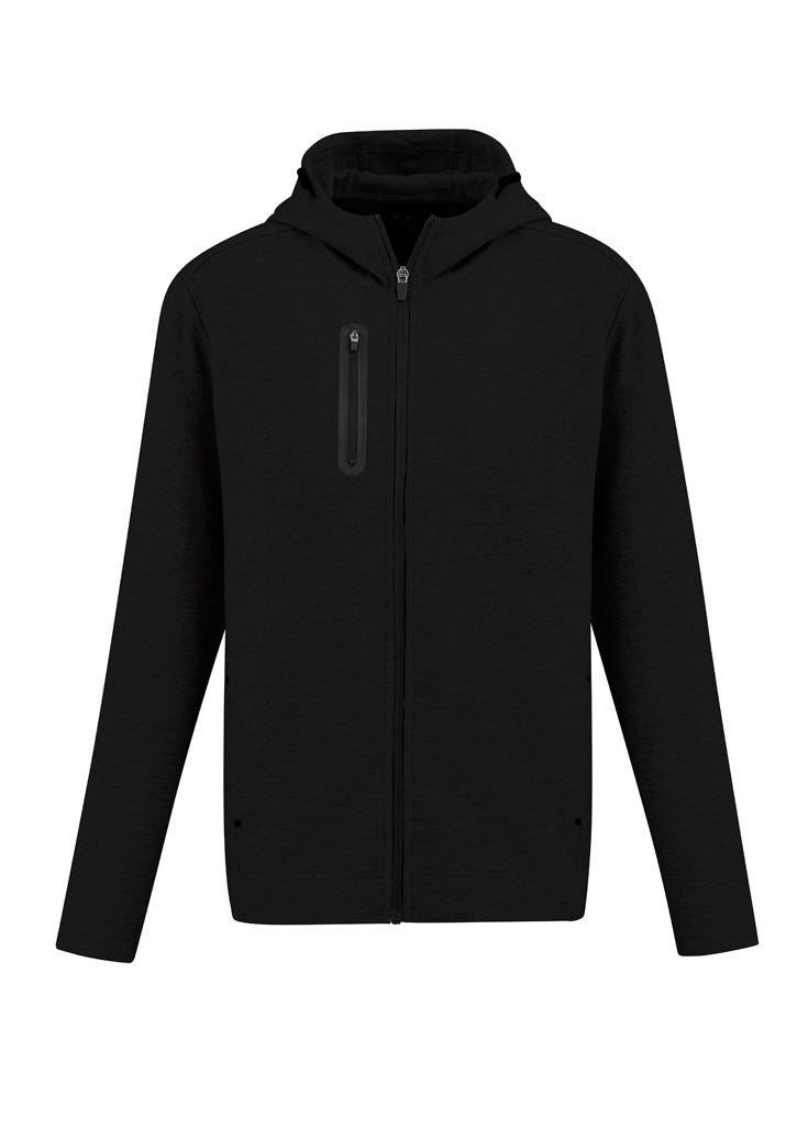 Ladies Neo Hoodie SW926L - WEARhouse