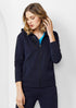 Ladies Neo Hoodie SW926L - WEARhouse
