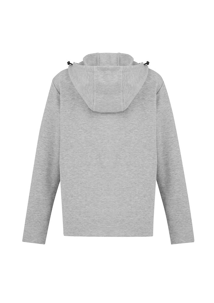 Ladies Neo Hoodie SW926L - WEARhouse