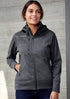 Ladies Oslo Jacket J638L - WEARhouse