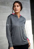 Ladies Pace Hoodie SW635L - WEARhouse