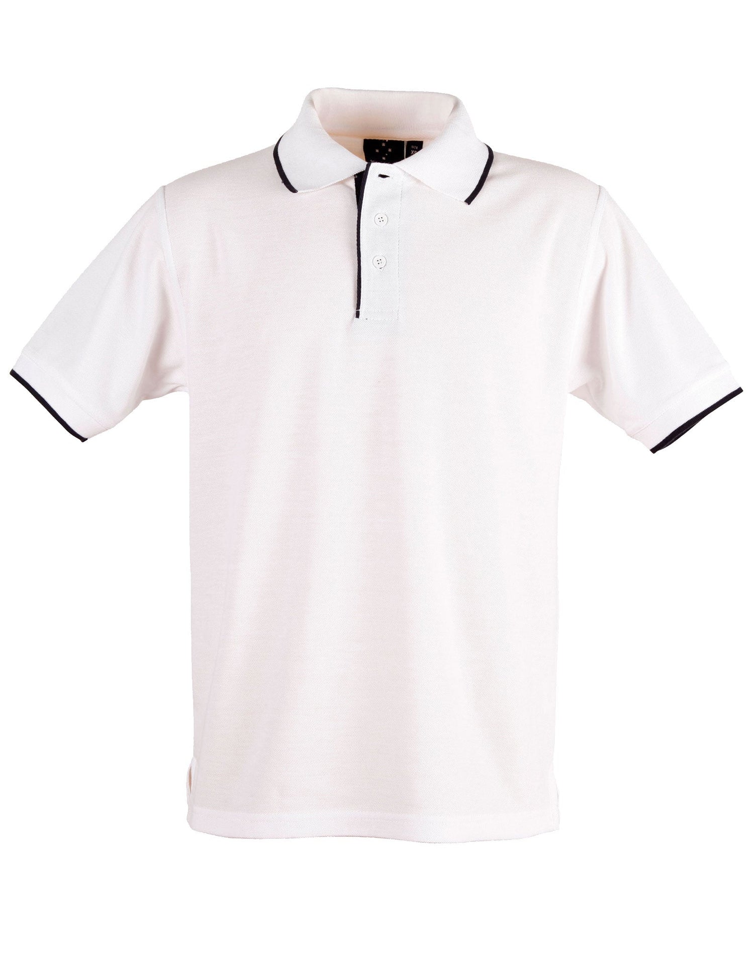 LIBERTY POLO Men&