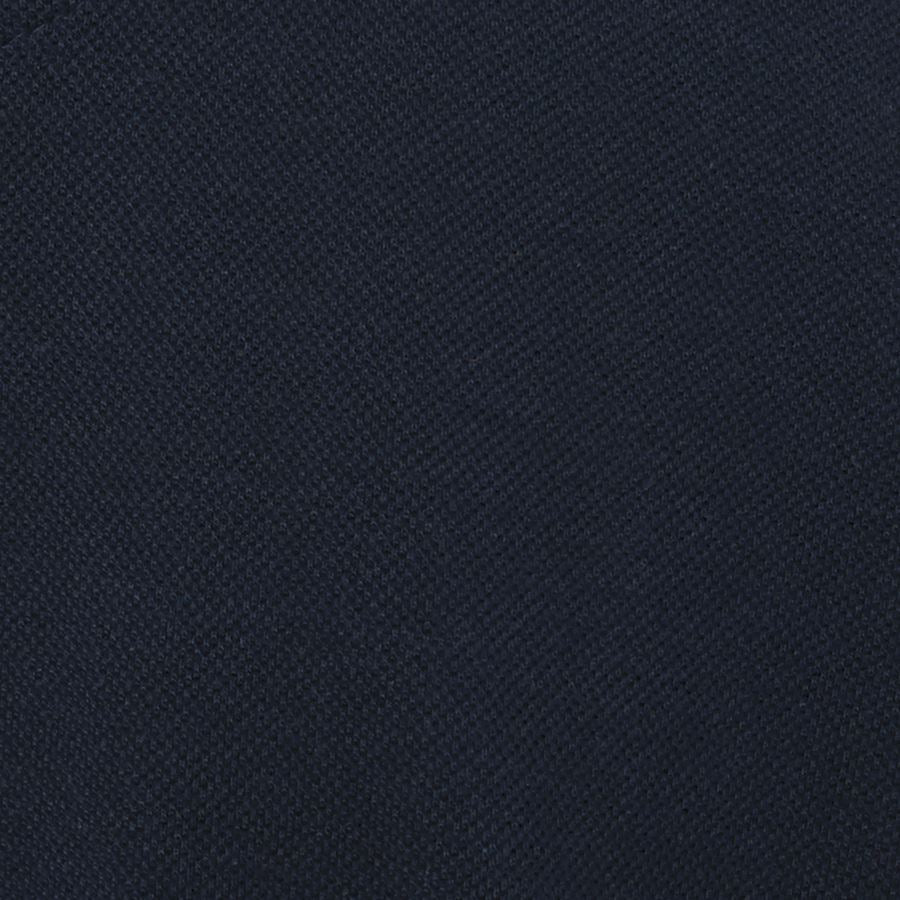 L/S CONTRAST POLO 210XC - WEARhouse