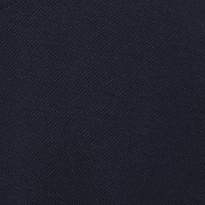 L/S CONTRAST POLO 210XC - WEARhouse