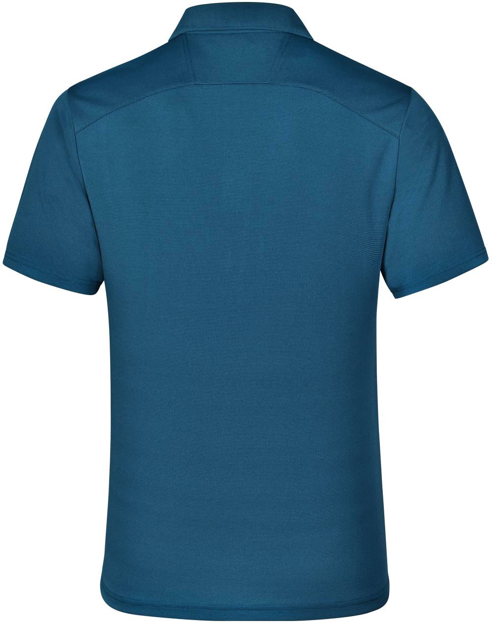 LUCKY BAMBOO POLO Men&