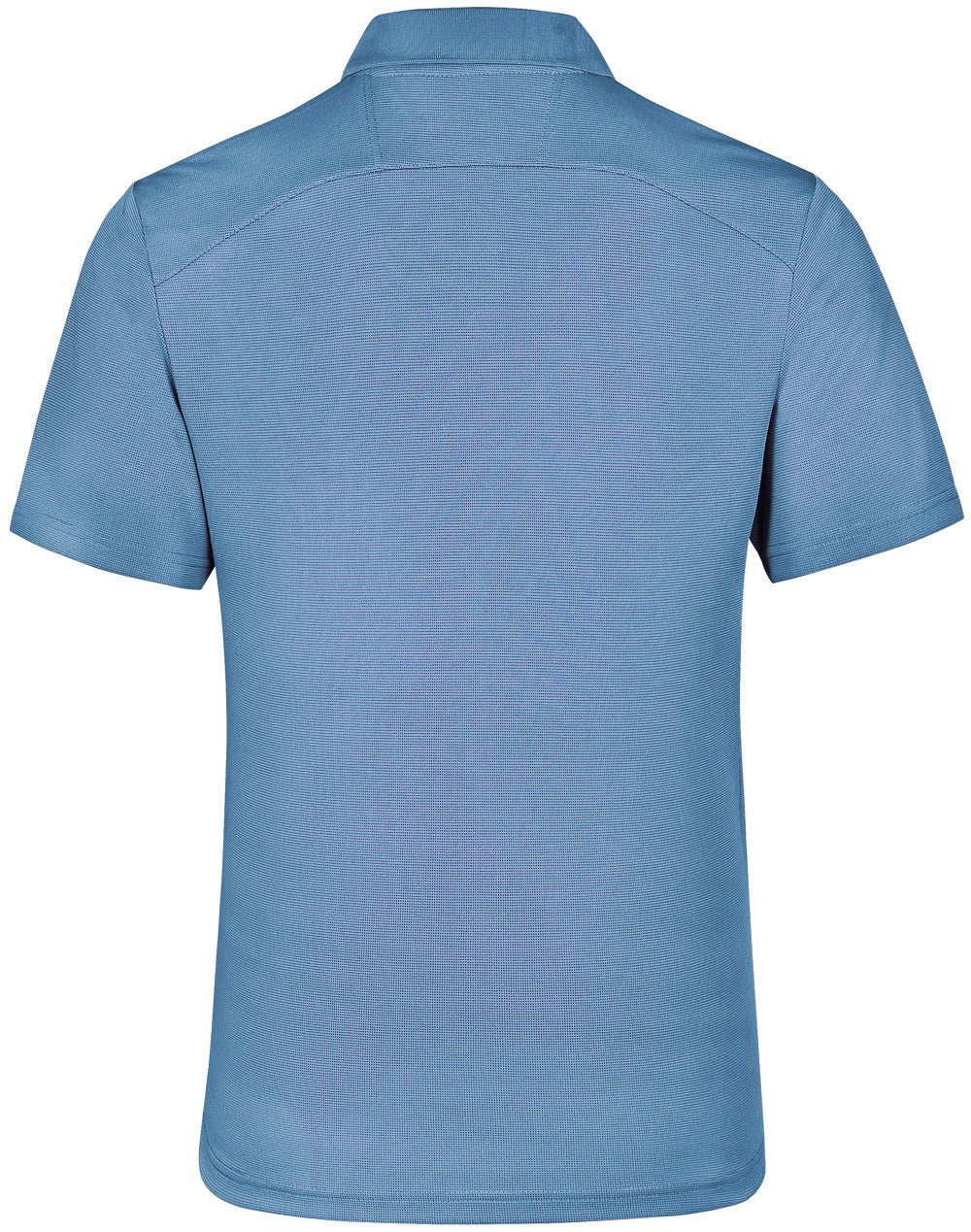 LUCKY BAMBOO POLO Men&