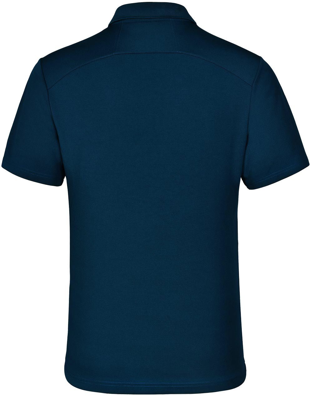 LUCKY BAMBOO POLO Men&