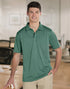 LUCKY BAMBOO POLO Men&