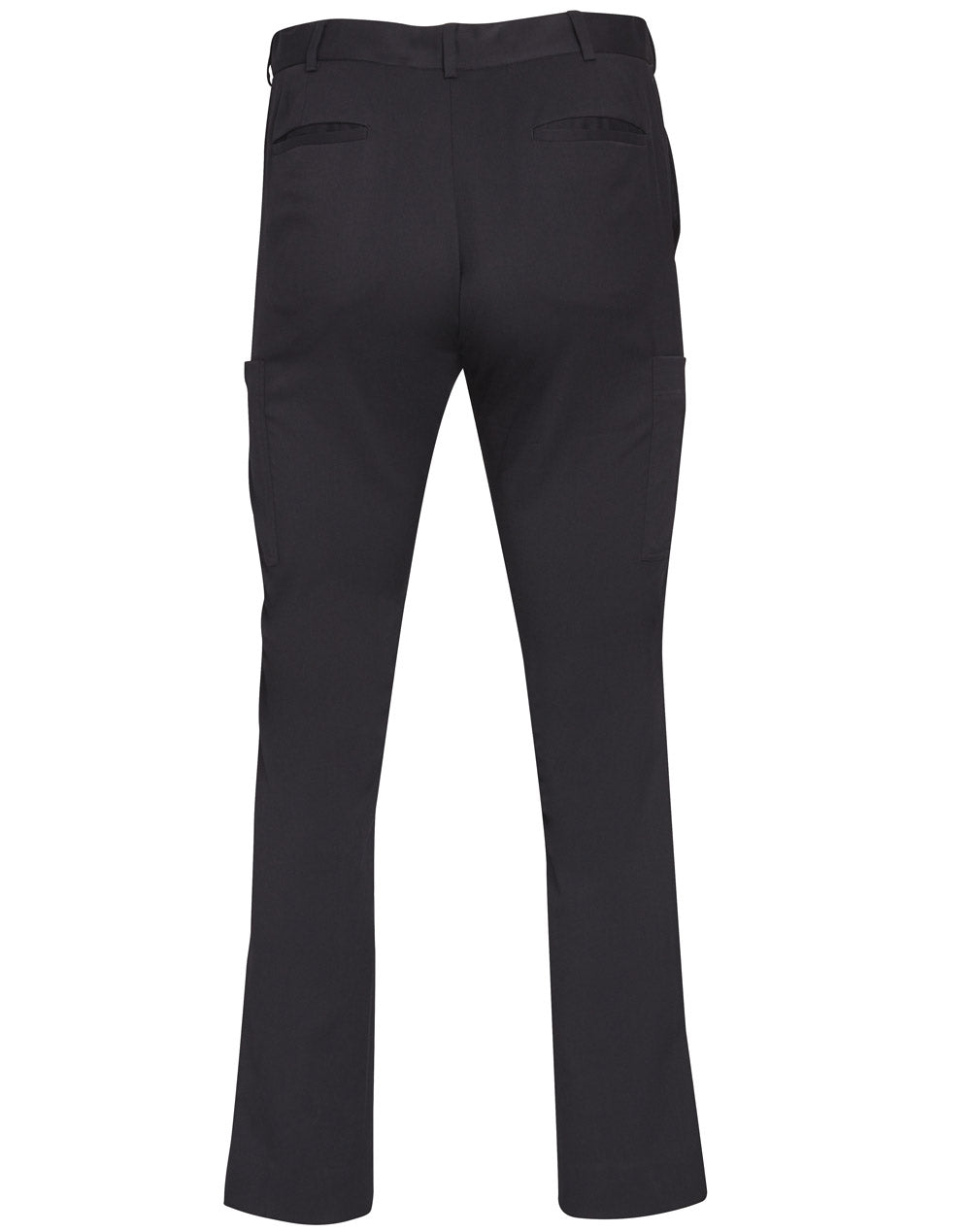 M9350 UTILITY CARGO PANTS - WEARhouse