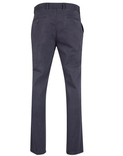 M9380 MENS BOSTON CHINO - WEARhouse