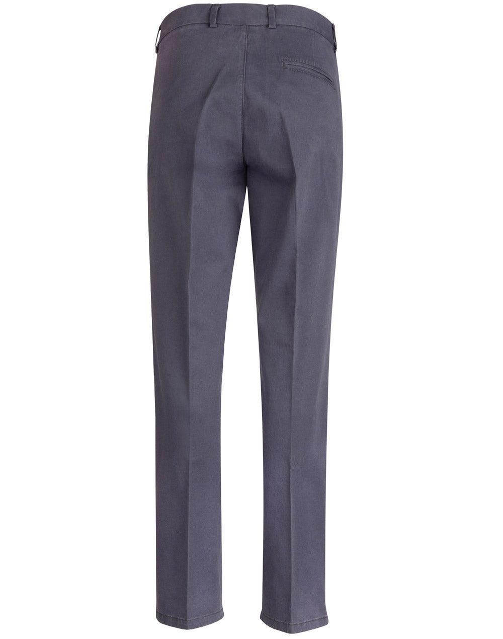 M9390 LADIES BOSTON CHINO - WEARhouse