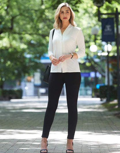 M9450 LONDON LADIES TREGGINGS - WEARhouse