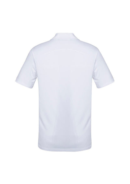 Mens Aero Polo P815MS - WEARhouse