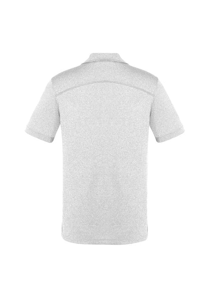 Mens Aero Polo P815MS - WEARhouse