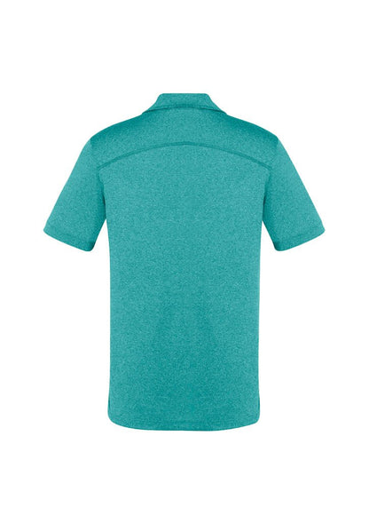 Mens Aero Polo P815MS - WEARhouse