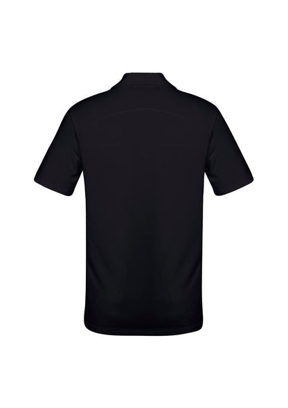 Mens Aero Polo P815MS - WEARhouse