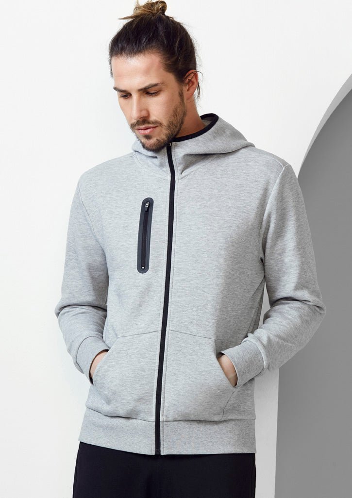 Mens Neo Hoodie SW926M - WEARhouse