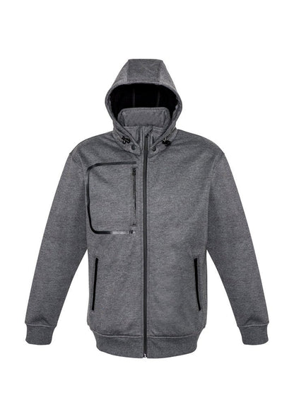 Mens Oslo Jacket J638M - WEARhouse