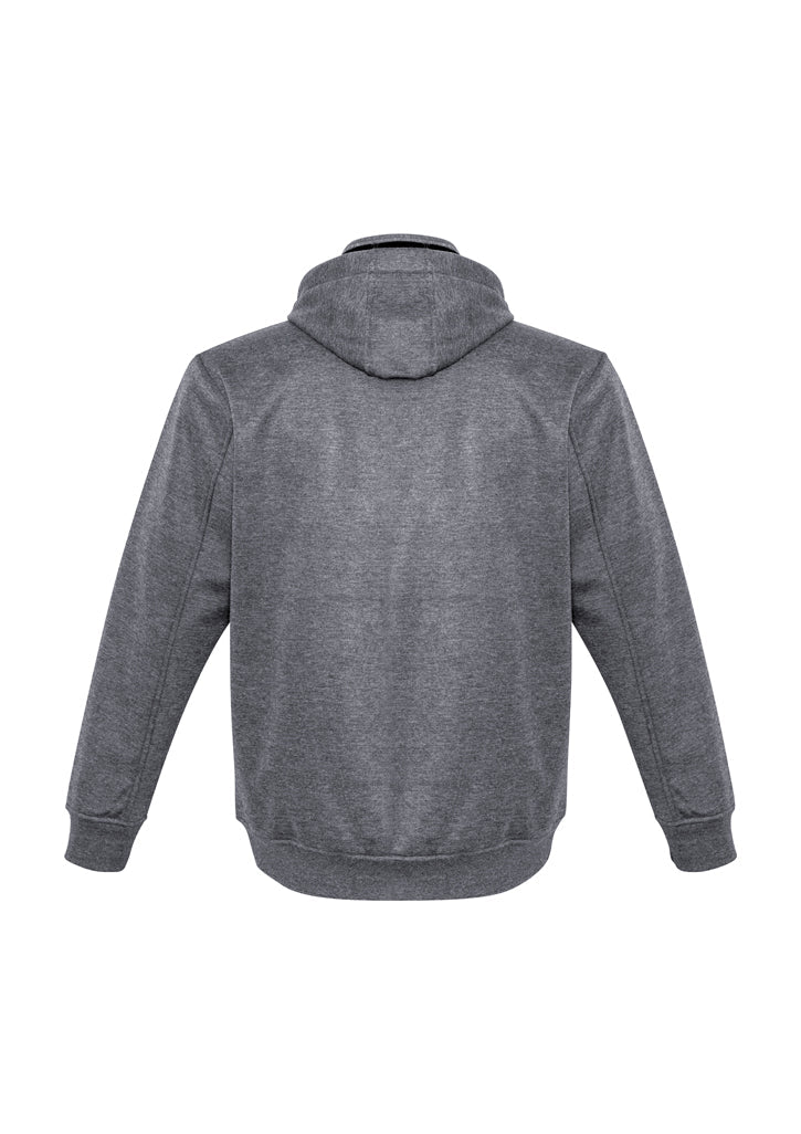 Mens Oslo Jacket J638M - WEARhouse