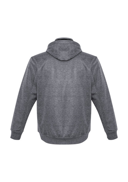 Mens Oslo Jacket J638M - WEARhouse