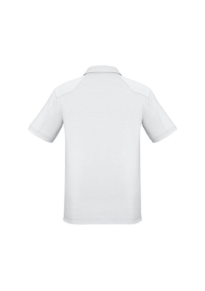 Mens Profile Polo P706MS - WEARhouse