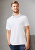 Mens Profile Polo P706MS - WEARhouse