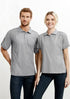 Mens Resort Polo P9900 - WEARhouse