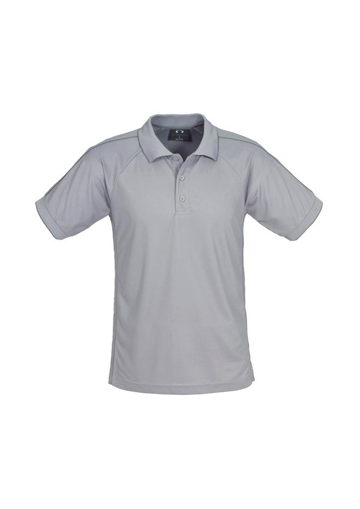 Mens Resort Polo P9900 - WEARhouse