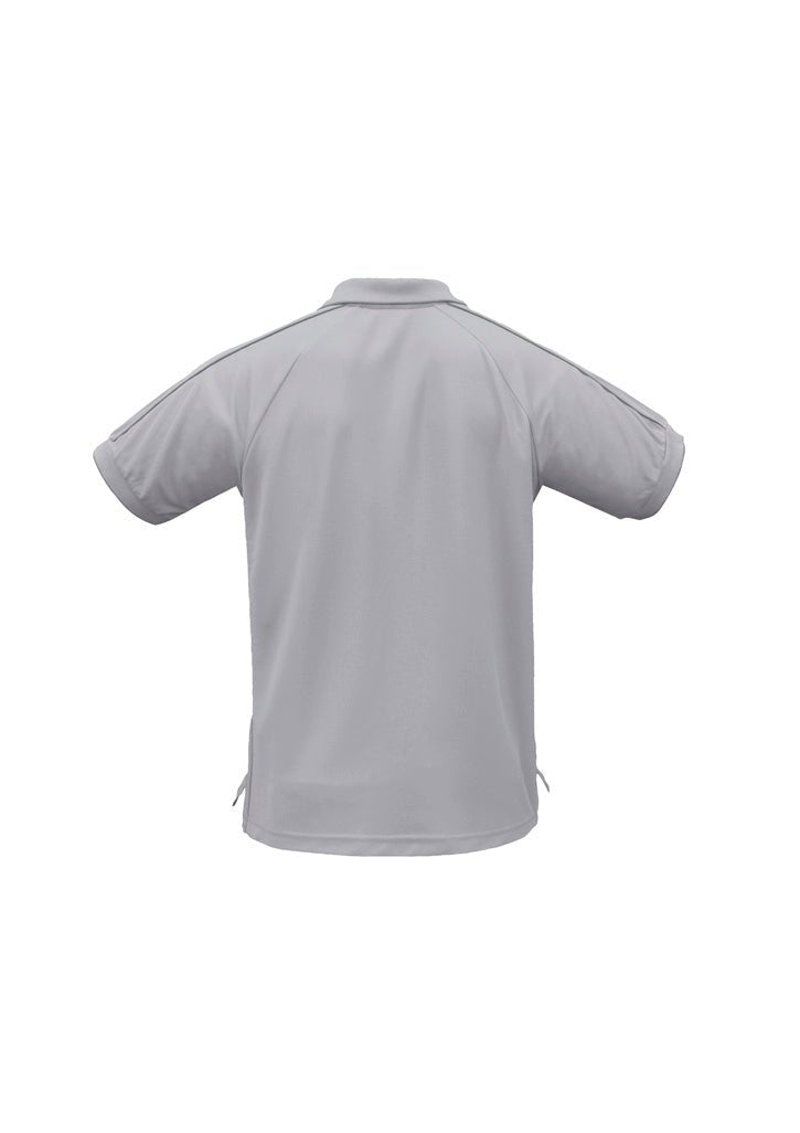 Mens Resort Polo P9900 - WEARhouse