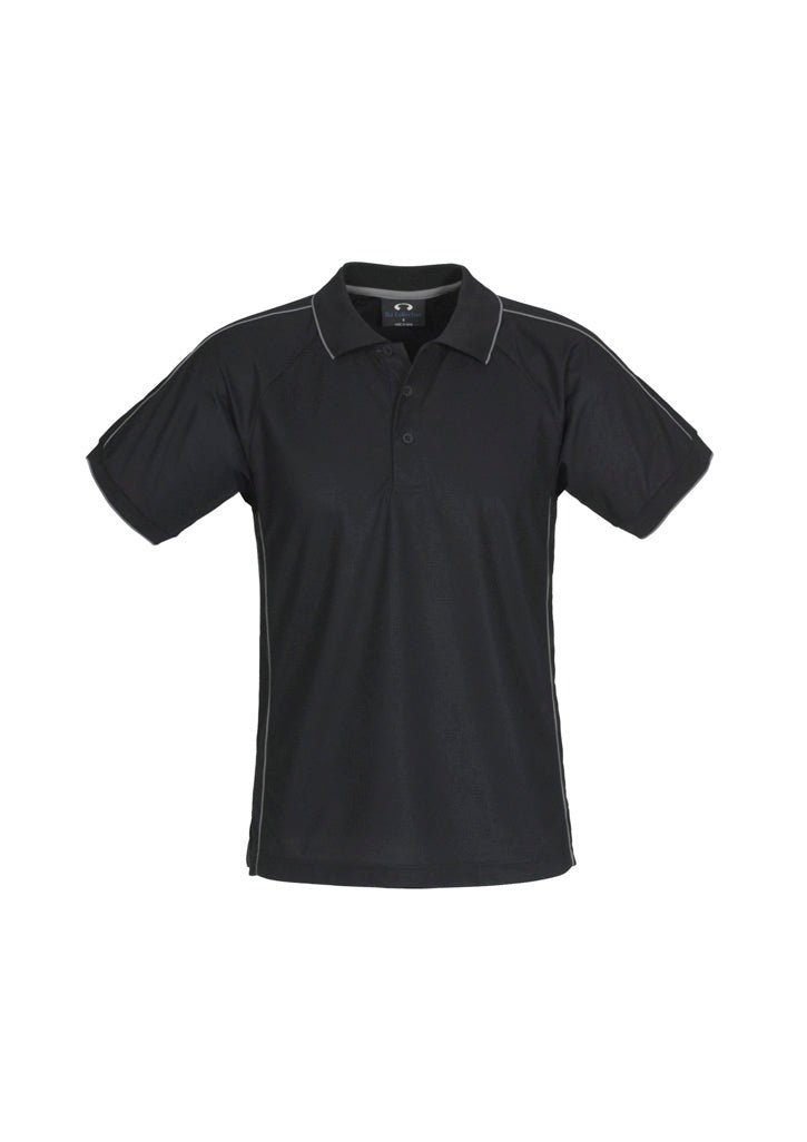 Mens Resort Polo P9900 - WEARhouse