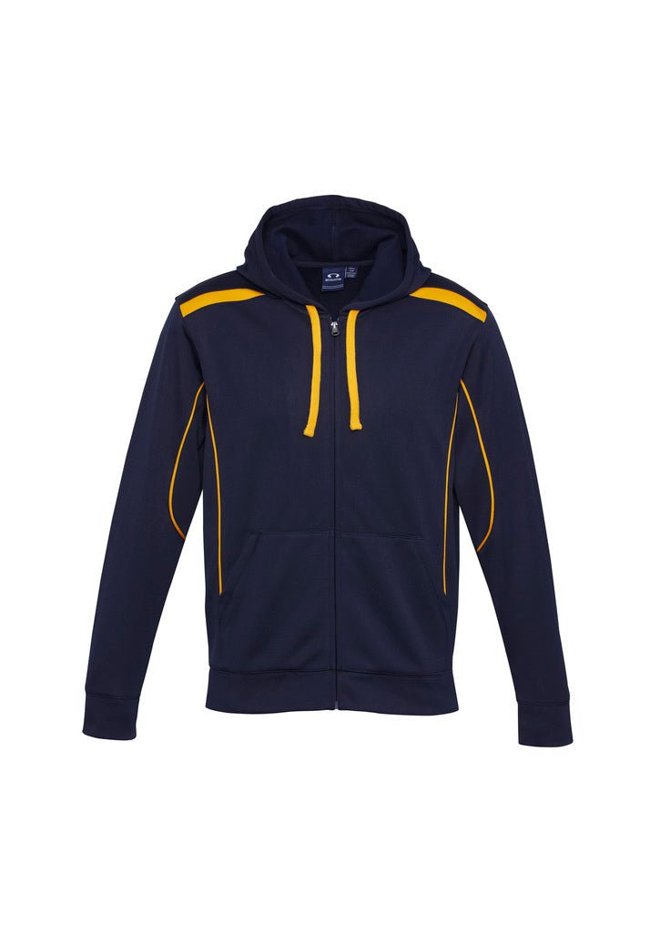 Mens United Hoodie SW310M - WEARhouse