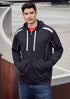 Mens United Hoodie SW310M - WEARhouse