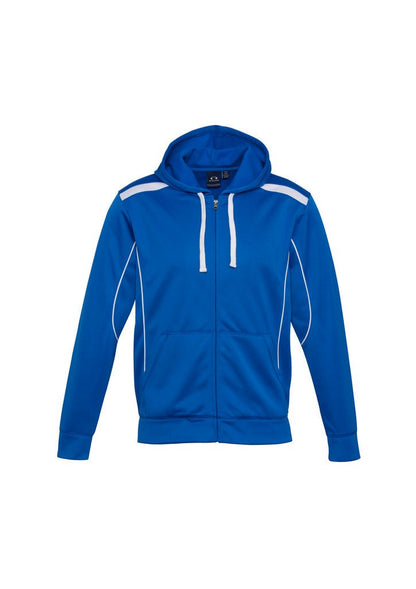 Mens United Hoodie SW310M - WEARhouse