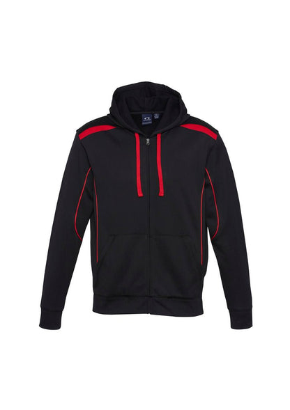 Mens United Hoodie SW310M - WEARhouse