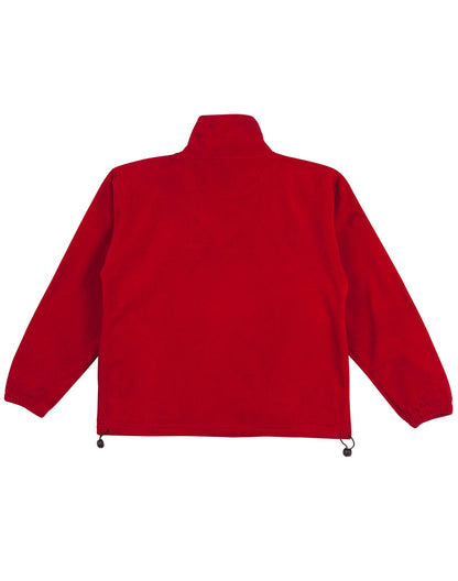 PF01 MT BULLER Pullover - Unisex - WEARhouse