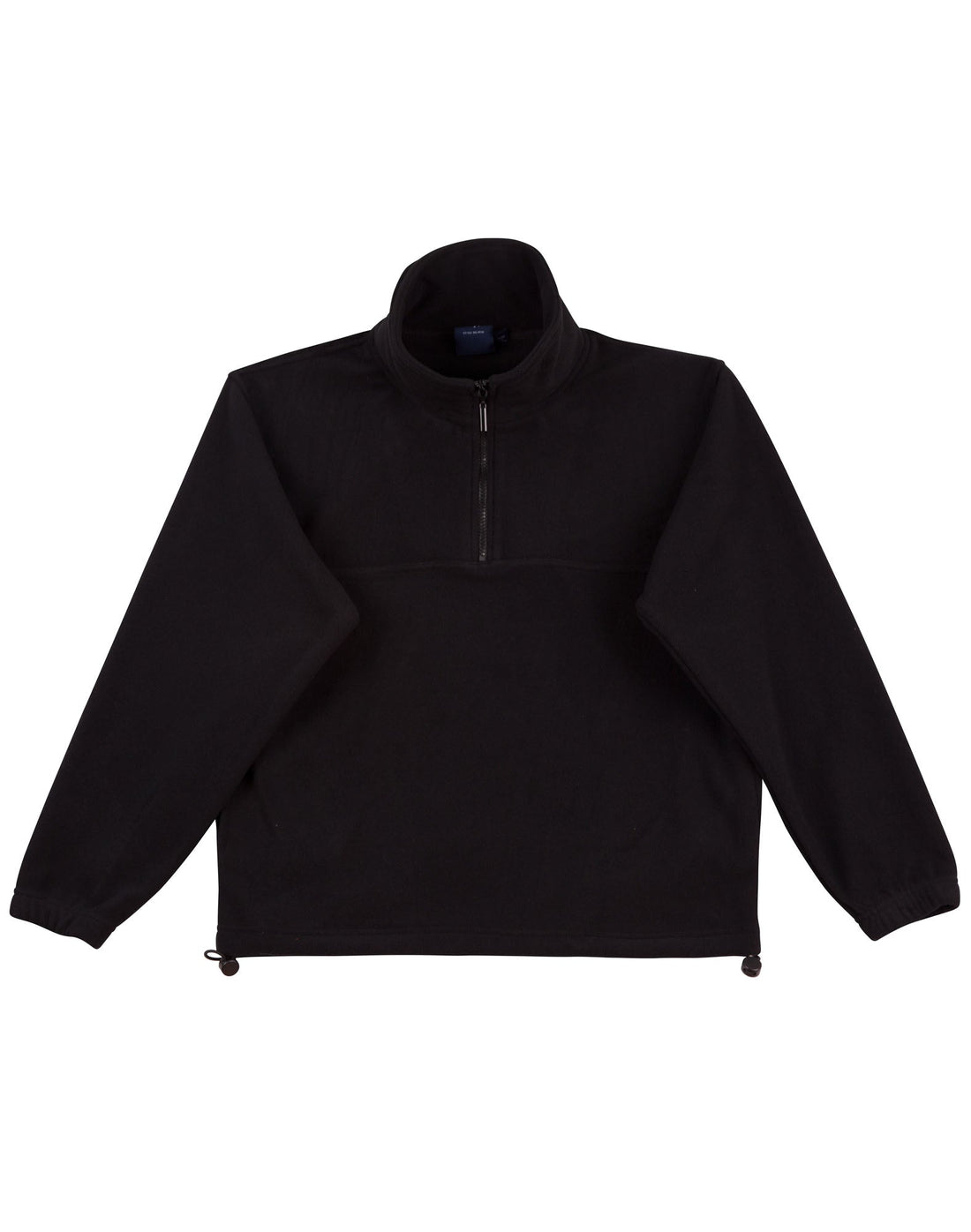 PF01 MT BULLER Pullover - Unisex - WEARhouse