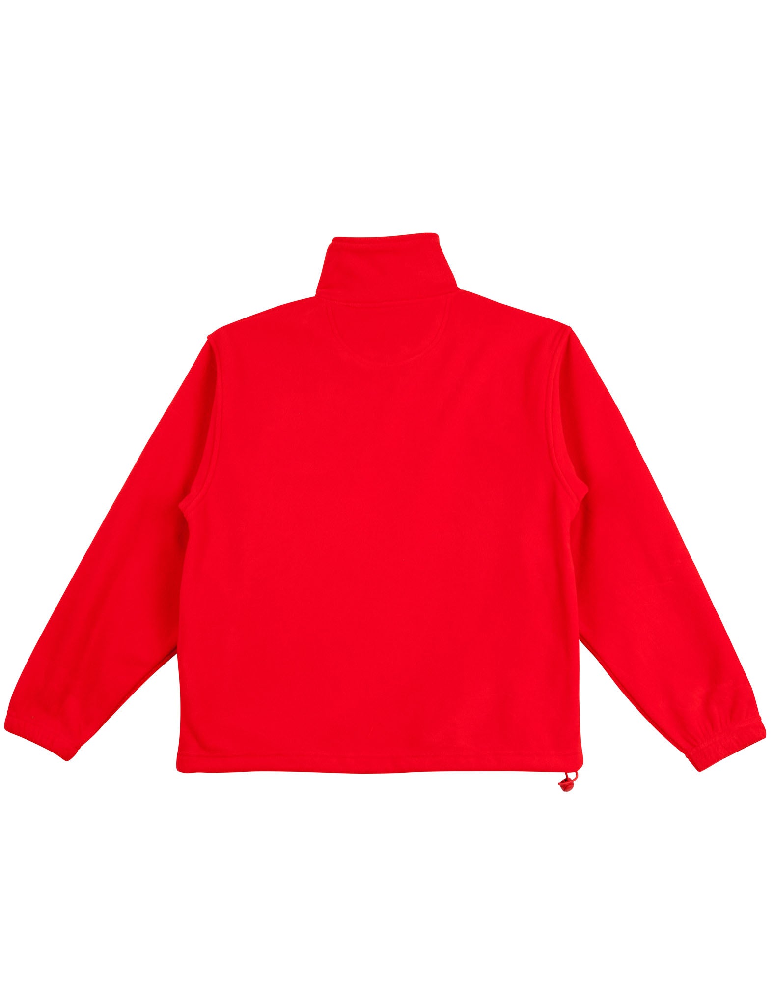 PF01 MT BULLER Pullover - Unisex - WEARhouse