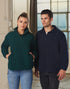 PF01 MT BULLER Pullover - Unisex - WEARhouse