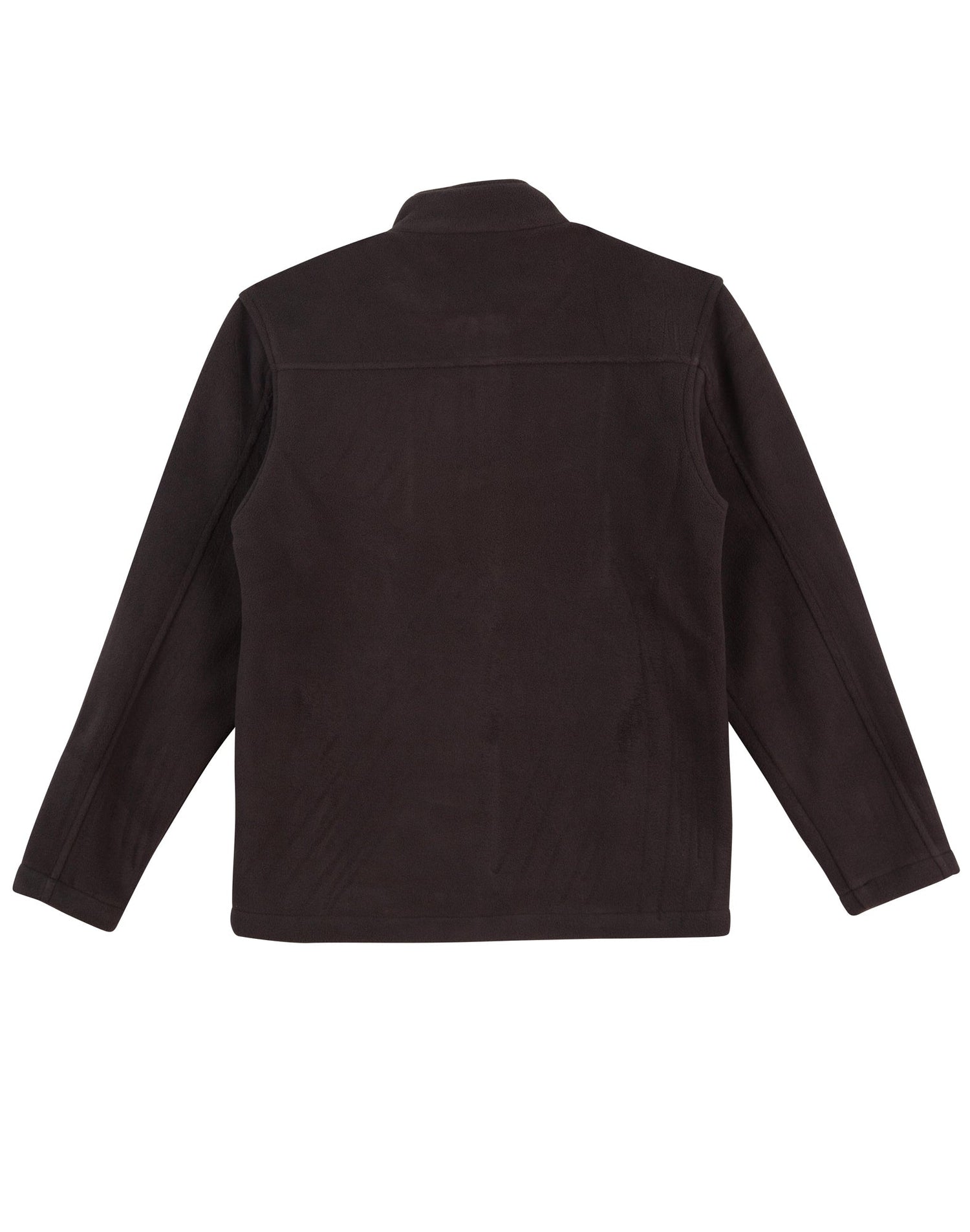 PF07 FROST Fleece Jacket Men&