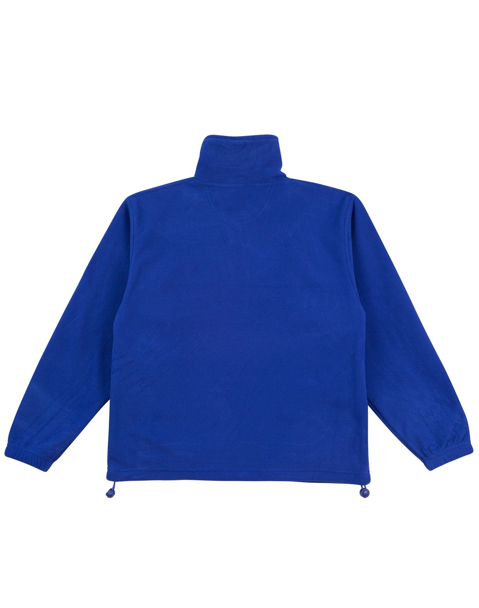 PF11 MT BULLER Pullover - Kids - WEARhouse