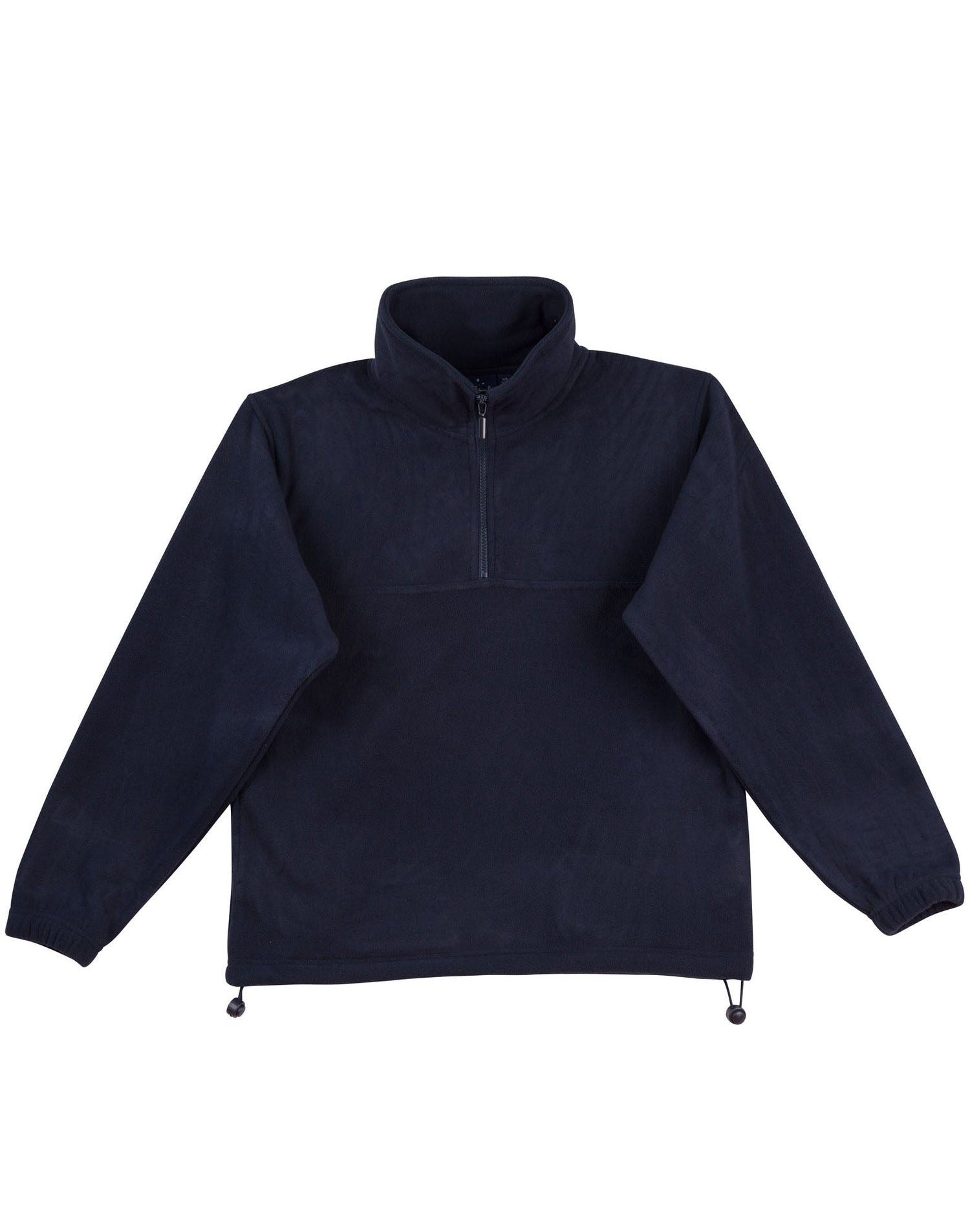 PF11 MT BULLER Pullover - Kids - WEARhouse